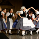 Litresits Mátyás emlékműsor - Kívánságod szerint... (Fotó: Horváth Attila)