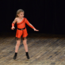 Magic Dance Club Házi Versenye  part one