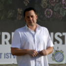 FRONTART – Kerekes István képei óriásfotókon