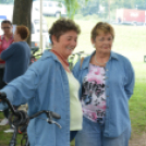 Nyárbúcsúztató Fesztivál (Fotó: Nagy Mária)