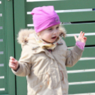 Húsvét a Pillangó Óvoda és Minibölcsiben 