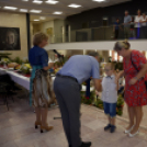 Termény- és virágkiállítás 