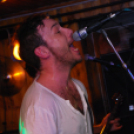 Supernem koncert  (Fotó: Nagy Mária)