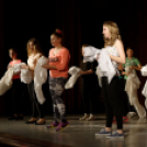 Mosonmagyaróvári Kossuth Lajos Gimnázium: 