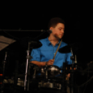 Ki Mit Tud? (2) (Fotó: Nagy Mária)