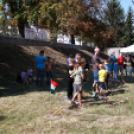 XI. Szigetköz ízei, Vármegye borai Fesztivál 2. nap Várárok