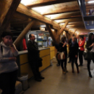 Turisztikai szakmai fórum a FUTURA-ban