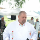 Nyárbúcsúztató Fesztivál (Fotó: Nagy Mária)