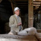 Kulturális Örökség Napok - Főhercegi sörgyár és malom (Fotó: Horváth Attila)