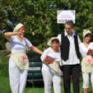 IV. Karolina Day (Fotó: Nagy Mária)