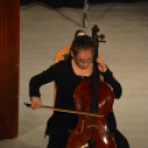 Növendék hangverseny (Fotó: Nagy Mária)