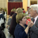 20. Jótékony Maskara Bál