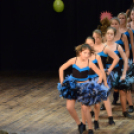 Magic Dance Club Házi Versenye  part one