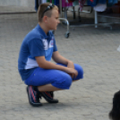 KULT-UTCA - Egészségnap másképp