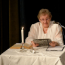 Bach-est (Fotó: Horváth Attila)