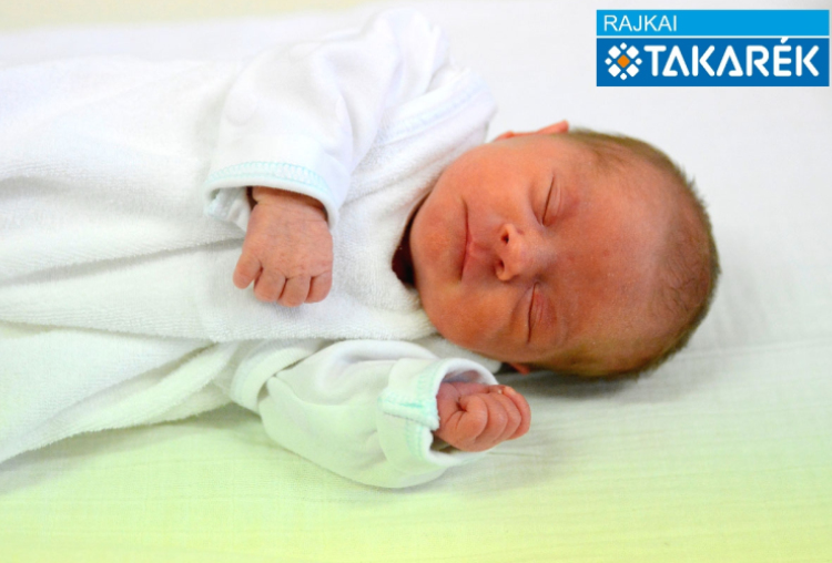 Meszényi Mirella, Mosonmagyaróvár