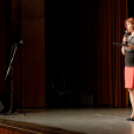 Mosonmagyaróvári Kossuth Lajos Gimnázium: 