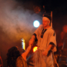 Szent István napok - Experidance (Fotó: Nagy Mária)