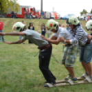 3. Kék lámpás nap (Fotó: Nagy Mária)