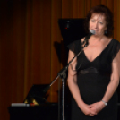 Ujhelyi Imre Általános Iskola - Nyárcsalogató Gálaműsor