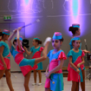 UFM Aréna Mosonmagyaróvár - Avatási Ünnepség