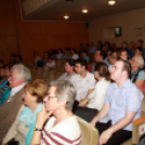 KÉK SÉTA az Autizmus Világnapja alkalmából