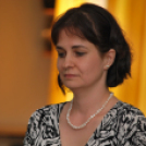 Hatvani Emőke kiállítása - Ilyennek láttam Ausztráliát (Fotó: Nagy Mária)