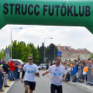 XIV. Greiner Szigetköz Félmaraton
