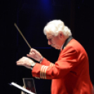 Lions Club adventi jótékonysági hangverseny