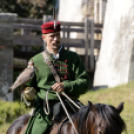 XII. Szigetköz ízei, Vármegye borai Fesztivál 2. nap