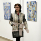 ZUZANA BENKOVÁ-SUZANE ÉS MIRO GABRIS MIRINOF KIÁLLÍTÁSA