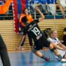 MKC SE vs Budaörs 28:20 (17:6)