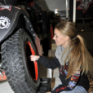 Exkluzív: AUTO MOTOR SPORT EXPO képes beszámoló (2015.10.28.)