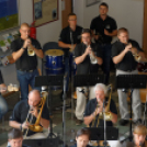 20 Rotary év 1 Rotary napban (Fotó: Horváth Attila)