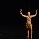 Okay Dance Gála 2015 II.