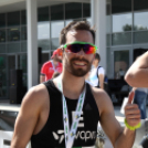 XV. Greiner Szigetköz Félmaraton