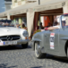 15. Pannonia-Carnuntum int. Historic Rallye