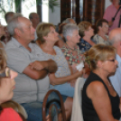 KÉP - MUTATÁS (Fotó: Nagy Mária)