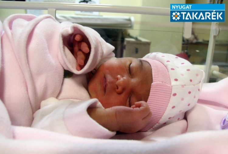 Hegyi Kiara Klaudia, Mosonmagyaróvár