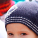 Húsvét a Pillangó Óvoda és Minibölcsiben 