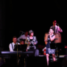 UFM Aréna Mosonmagyaróvár  - Avatási Ünnepség