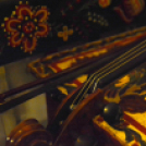 Fölszállott a páva 2016 döntő