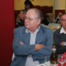 16. Maskara Bál (1)  (Fotó: Nagy Mária)