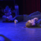 MOFÉM Fúvószenekar Tavaszi Hangverseny