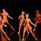 Okay Dance Gála 2015 I.