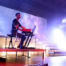 NYÁRI FESZTIVÁL – SZENT ISTVÁN NAPOK 2019, Negyedik nap