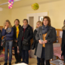 Nezsideri óvodákból látogattak városunkba