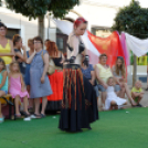 Kult-Utca - Napkeleti Délután (Fotó: Horváth Attila)