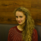 Vizsy Ferenc: Színjátszó novellák című könyvének bemutatója (Fotó: Nagy Mária)