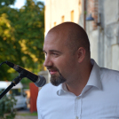 Greiner-Malom Piknik Jazz és Gourmet fesztivál (Fotó: Bánhegyi István)